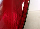 1996-2003 Caravan /Durango /Town & Country / Voyager Passenger RH Tail Light OEM-8