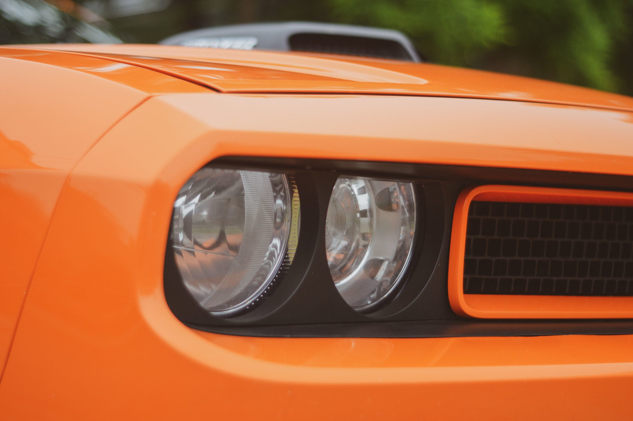 <h3>OUR PRODUCTS</h3><h6>We offer a wide range of products, including Insurance Quality OEM, Recycled and Remanufactured Headlights, Tail Lights, and Side Mirrors. We also offer Custom Upgrade and Accessory lighting.</h6><h6></h6>